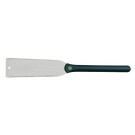 RECA Японски трион 240 mm Duo-universal
