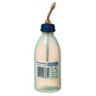 МАСЛЬОНКА ОТ ПОЛИЕТИЛЕН 50 ml