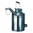 ТУБА ЗА БЕНЗИН ЛАМАРИНА 3,0 L