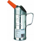 КАНА МЯРКА ЗА МАСЛО 0,5 L