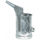 КАНА ЗА МАСЛО С ФУНИЯ ПЦ 5,0 L