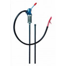 УНИВЕРСАЛН ПОМПА ЗА ВАРЕЛ 1200mm 18L/min