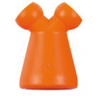 Y-ВРЪЗКА 1/2'' U1/2'' ОХЛ МАРКУЧ РЗ.1-ЧФ