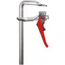 BESSEY повдигащи стеги модел G 12 H 120 x 60 mm
