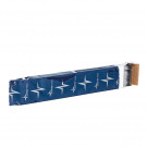 Електроди FOX EV 63 2,5 x 350 mm (PAK = 215 ST)