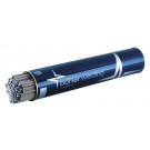 Електроди FOX DCMS KB 2,5 x 250 mm (PAK = 195 ST)