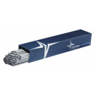 Електроди FOX SPE 2,0 x 250 mm (PAK = 490 ST)