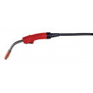 FRONIUS горелка MTG 250d дължина на маркуча: 3,5 м за Variostar 2500 4,035,921,000