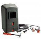 Оборудване за заваръчна станция FRONIUS TP 180