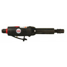 Druckluftschleifer lang 20.000 U/min 6 mm