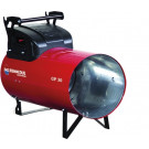 Gasheizer GP30A 15,1-31,4 kw 1100 m³/h 230 V