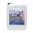 Adblue Air 1 10 литра контейнер с приспособление за наливане