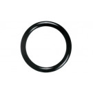 O-RING-NBR70-64,00X3,00