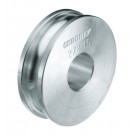 GEDORE алуминиева огъваща форма 5-6 mm -278506- № 1576801