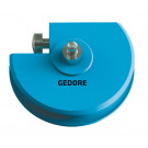 GEDORE огъвач 15 mm -243058- № 4567640