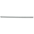 Въртящ се щифт за DIN 896A und B Хром-Ванадиум 6 x 160 mm