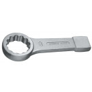 GEDORE Ударен ключ звезда DIN 7444 306 SW 24 mm