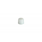 GEDORE резервна глава Nylon d 22 mm -E 225-22- № 8814220